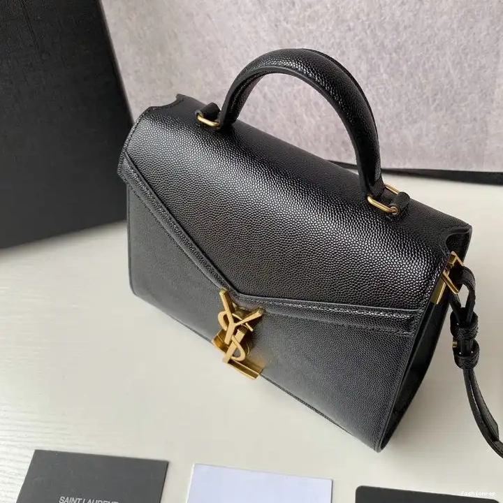 Fashionrepsfam ru Bags YSL 2010B570019 0604